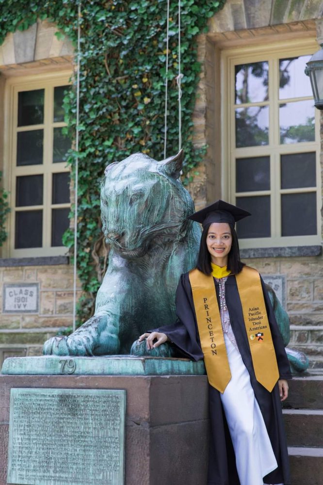 ainil-asyikin-princeton-2