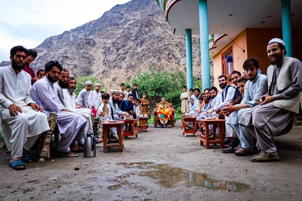 pelajar uitm konvokesyen di uitm (2)