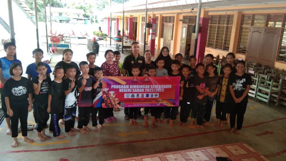 prgram-silat-sk-takungon