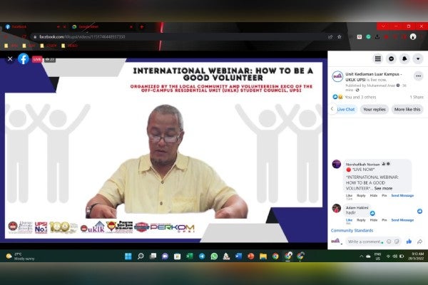 webinar6