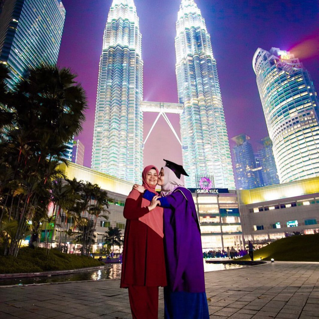 80050423_166979031190085_5272789883102632106_n