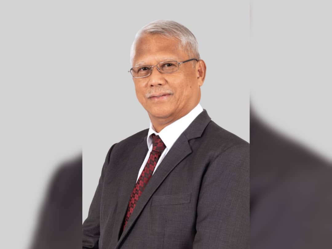 Hassan-Said-uniten