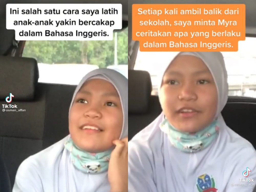 murid-fasih-berbahasa-inggeris