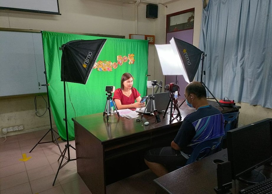 pdpr-sjkc-yuk-choi-sandakan