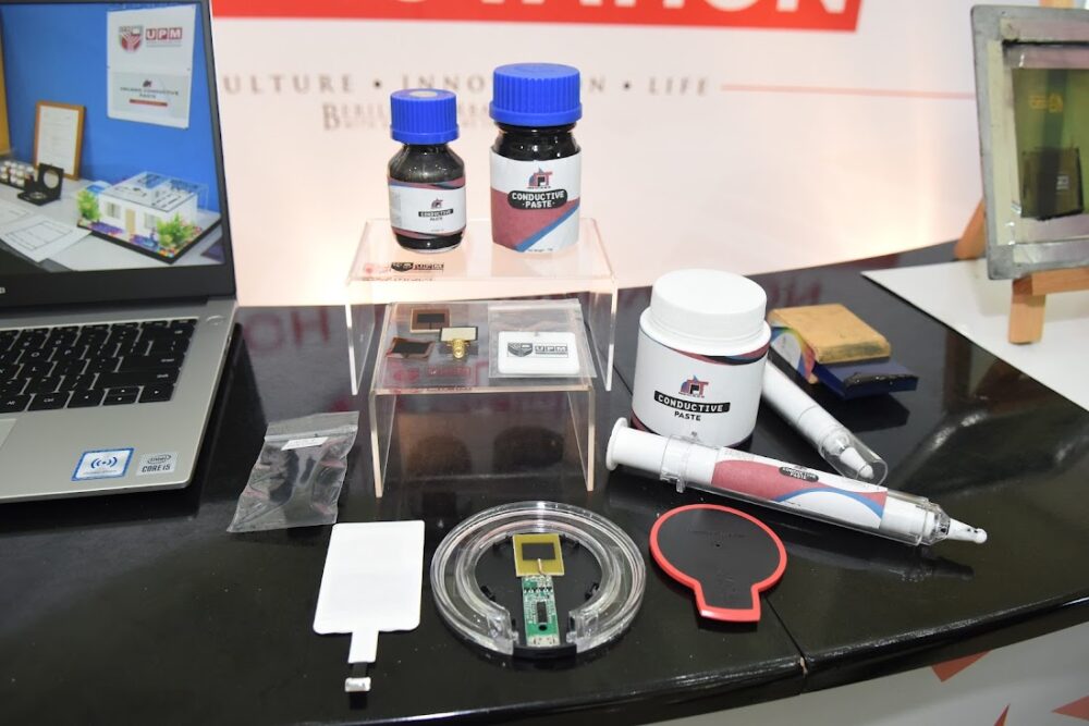 20220901154322blobid3