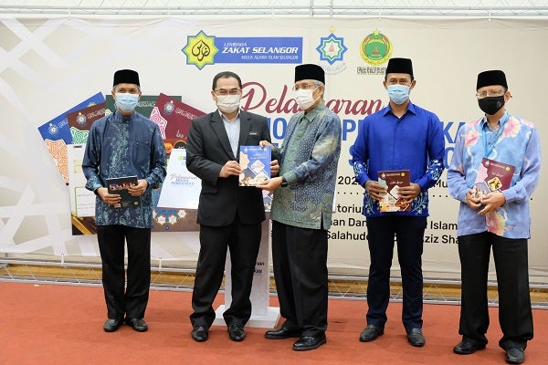 DSCF5389 (1)
