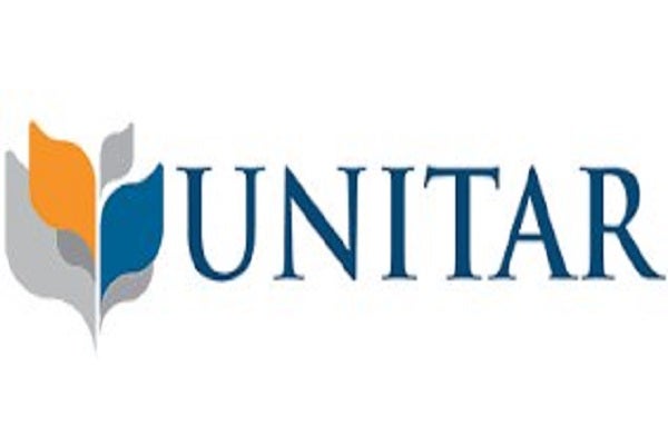 UNITAR