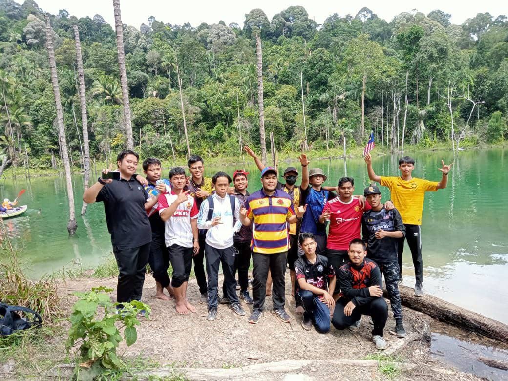 Pelajar-Pendakian-Merdeka