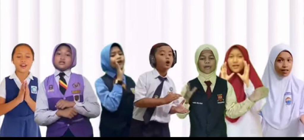 WhatsApp Image 2022-09-06 at 2.34.24 PM