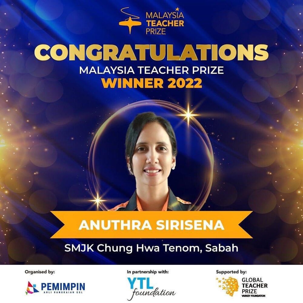 malaysia-teacher-prize-2022