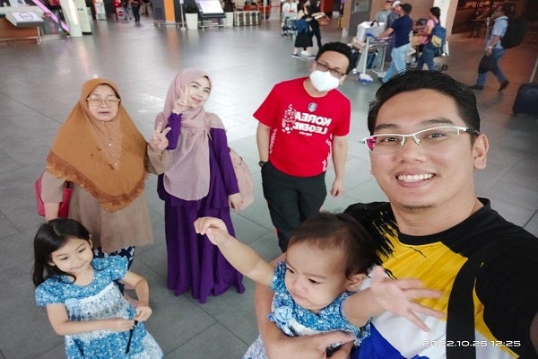 8 rahsia kejayaan Cikgu Sofizah yang ramai tidak tahu