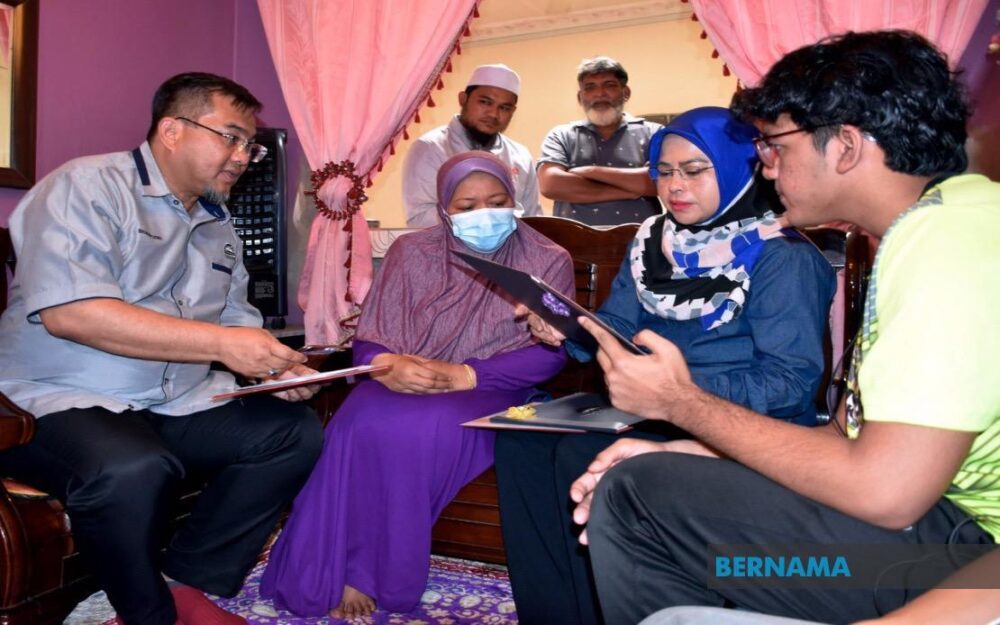 3a3a8dc26a9d71efa31706a86ffc7b4663396a1b90355