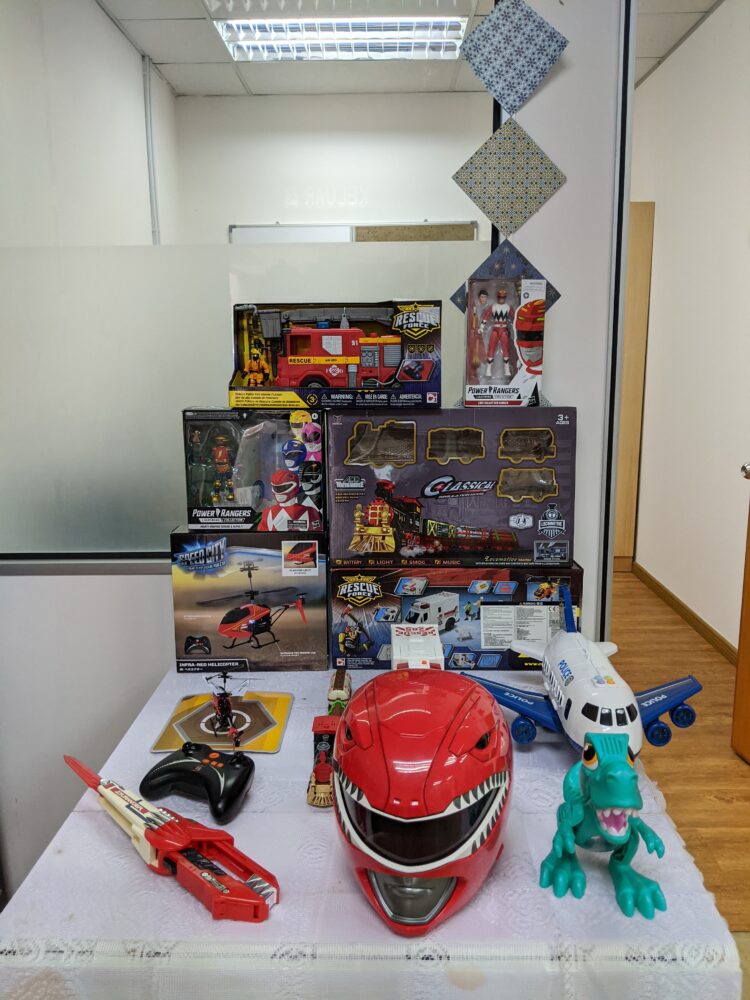 PXL_20221027_055010724