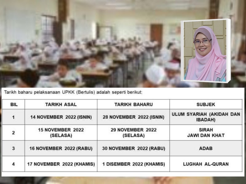 JAKIM