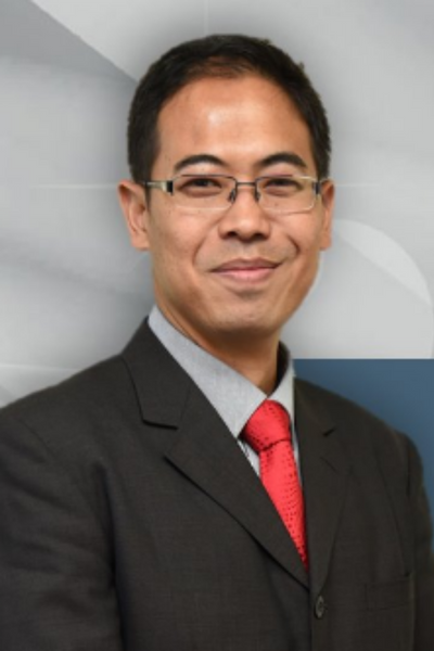 Untitled design (67)