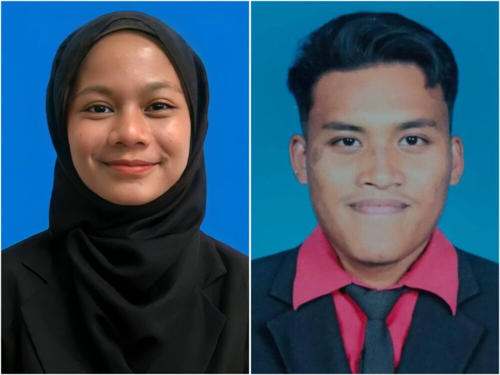 WhatsApp Image 2022-10-17 at 10.50.50 AM