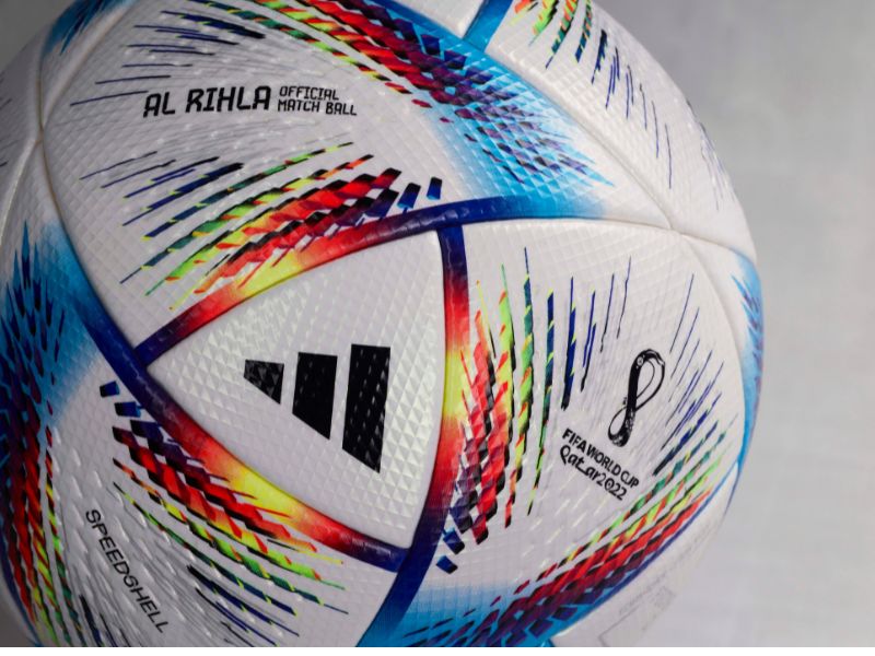 BOLA-PIALADUNIA-SINARBESTARI-2022