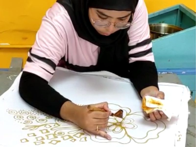 CANTING-SINARBESTARI-2022