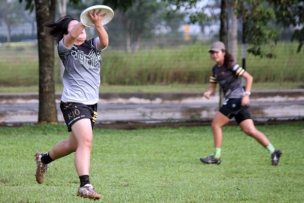 JOANNE-SKIL-SINARBESTARI-2022 (4)
