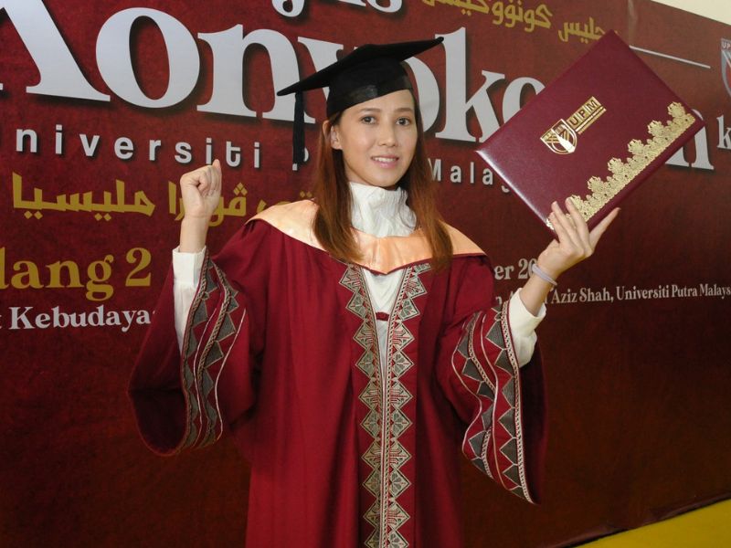 MUNYEE-SARJANA-SINARBESTARI-2022