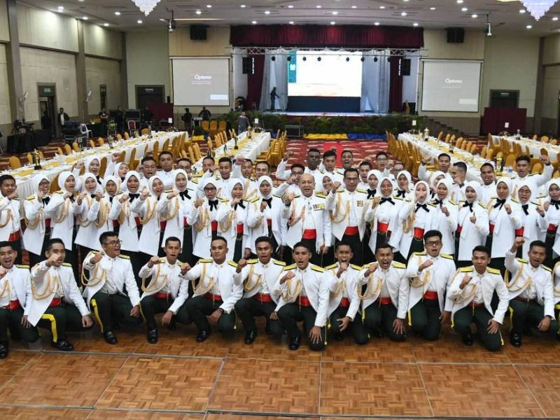 PALAPES-UNIMAP-SINARBESTARI-2022
