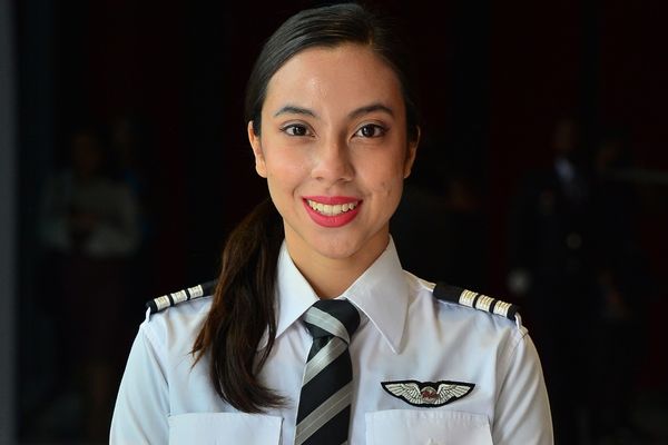 STASHA-SINARBESTARI-2022 (1)