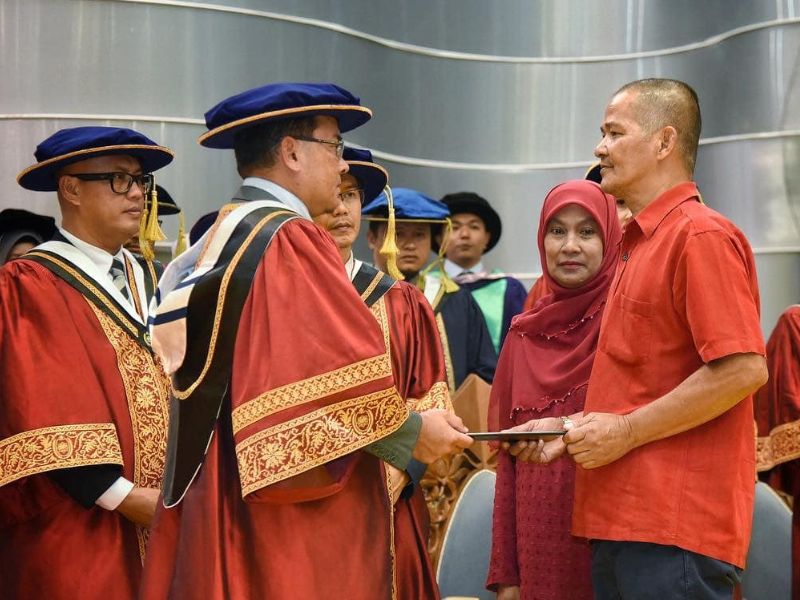 UNISZA-ANUMERTA-SINARBESTARI-2022