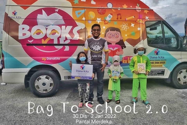 Cikgu Fadli