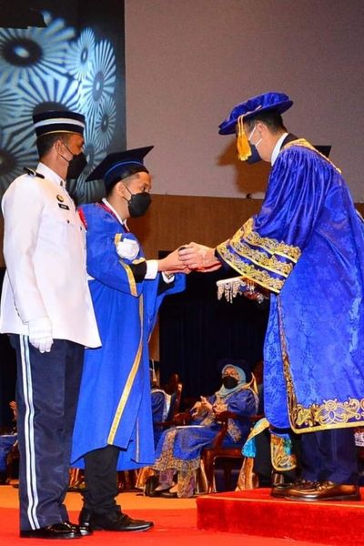 Untitled design (15)