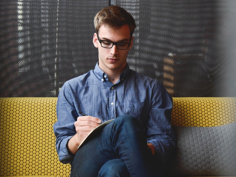 Teknik mudah menulis karangan cara Cikgu Ayu, murid pasti boleh buat