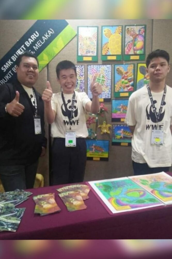 WhatsApp Image 2022-11-04 at 12.18.34 PM