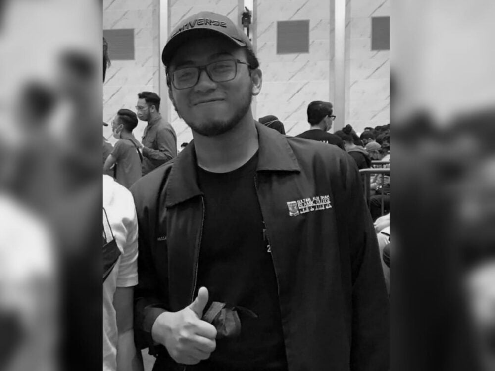 WhatsApp Image 2022-11-22 at 12.57.35 PM