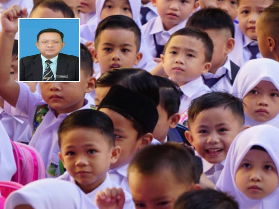 WhatsApp Image 2022-11-22 at 7.09.10 PM