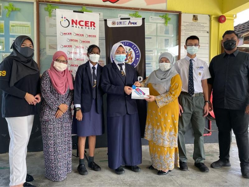 empowerNCER-SINARBESTARI-2022