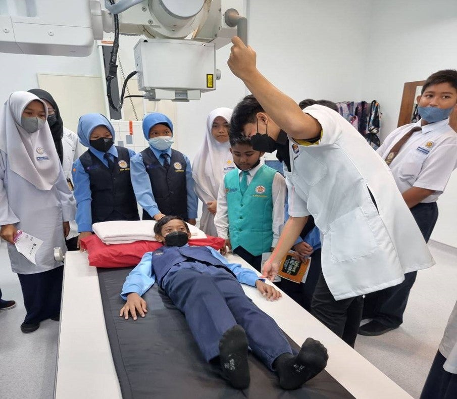 hari-radiografi-sedunia