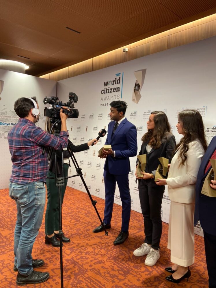 IMG-20221126-WA0015 (1)