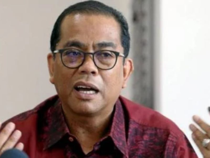 KHALED NORDIN-SINARBESTARI-2022