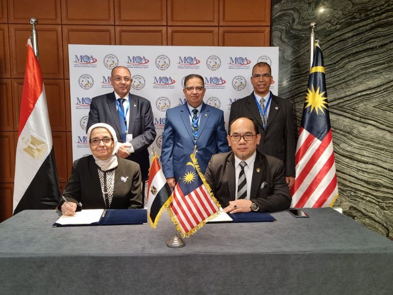 MQA-MESIR-SINARBESTARI-2022