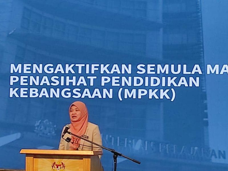 PENDIDIKAN-SINARBESTARI-2022