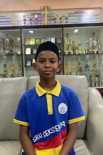 Untitled design (14)