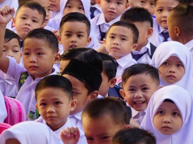 WhatsApp Image 2022-12-10 at 12.54.41 PM