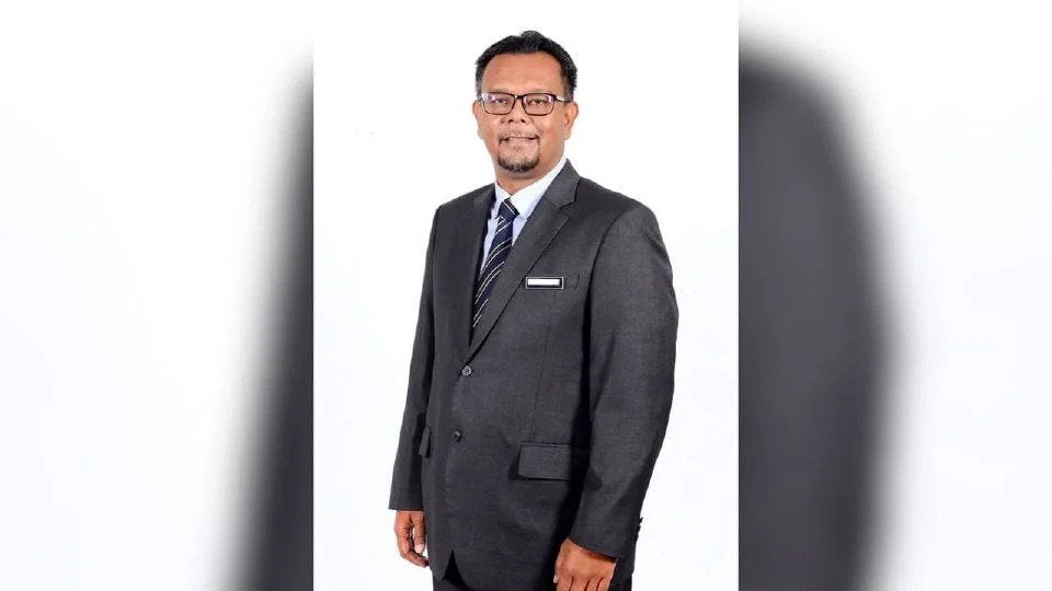 haim-hilman-uum-naib-canselor