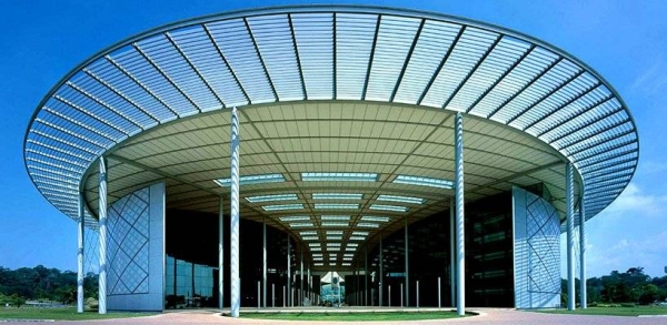 Universiti Teknologi Petronas