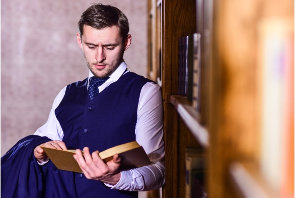 Kredit foto: photosvit/123rf