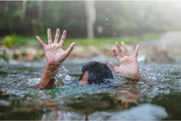 Kredit foto: abdulrazaklatif/123rf 