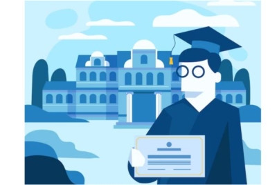 Keputusan kemasukan ke UA boleh disemak bermula hari ini (7 September) pukul 12 tengah hari dan tamat pada 16 September pukul 5 petang.
Kredit foto: Freepik