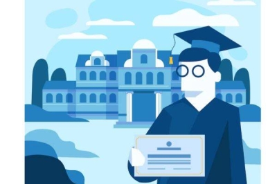 Keputusan kemasukan ke UA boleh disemak bermula hari ini (7 September) pukul 12 tengah hari dan tamat pada 16 September pukul 5 petang.
Kredit foto: Freepik