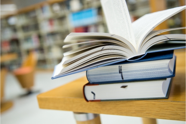 Kredit foto: hxdbzxy/123rf 