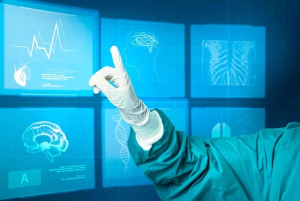 Perkembangan pesat penggunaan AI dalam bidang kesihatan dan perubatan memerlukan kesiapsiagaan ahli profesional kesihatan memperkukuhkan pengetahuan serta kemahiran mengendalikan teknologi ini.