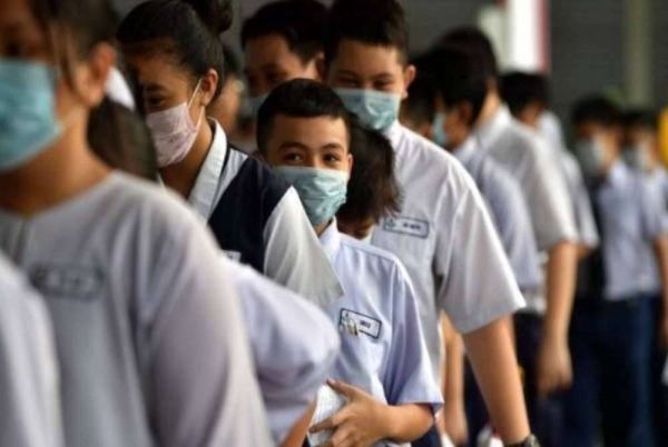 MEITD Sarawak berusaha memasukkan perkara dipersetujui mengenai autonomi pendidikan ke dalam peraturan dan undang-undang.
